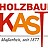 Holzbau Kast GmbH