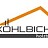 Holzbau Köhlbichler GmbH