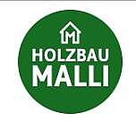 Holzbau Malli GmbH