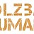 Holzbau Neumann GmbH