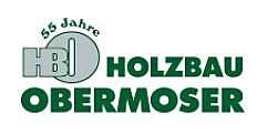 Holzbau Obermoser GmbH & Co KG