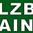 Holzbau P. Rainer GmbH