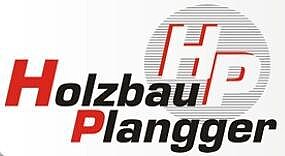 Holzbau Plangger GmbH & Co KG