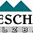 HOLZBAU PRESCHAN GmbH