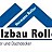 HOLZBAU ROLLER GmbH