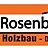 Holzbau Rosenberger GmbH
