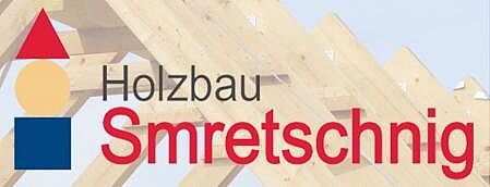 Holzbau Smretschnig GmbH