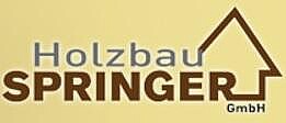 Holzbau-Springer GmbH