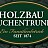 Holzbau Suchentrunk GmbH