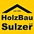 Holzbau Sulzer GmbH