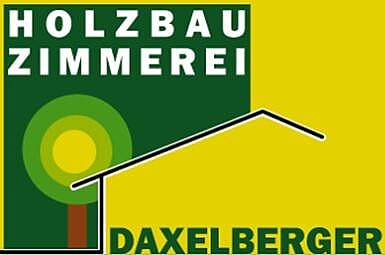 Holzbau Zimmerei Daxelberger Bau GmbH