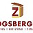 Holzbau Zogsberger GmbH