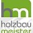 Holzbaumeister Rauchenecker & Partner GmbH