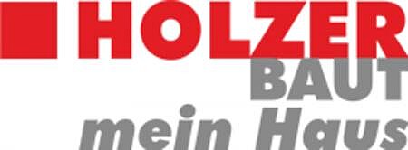 Holzerbau GmbH