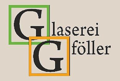 Horst-Dieter Gföller - Glaserei Gföller