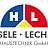 Hösele-Lechner Haustechnik GmbH
