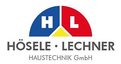 Hösele-Lechner Haustechnik GmbH