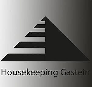 Housekeeping Gastein  Glas- und Gebäudereinigung Hutter