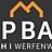 HP Bau GmbH