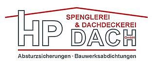 HP DACH GmbH