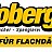 H.Ploberger GmbH