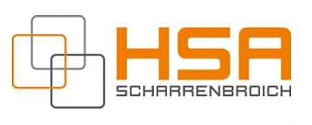 HSA Scharrenbroich GmbH