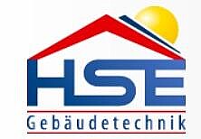 HSE Gebäudetechnik GmbH