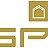 HSP Holzbau-Dach GmbH