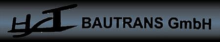 HST BauTrans GmbH