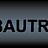 HST BauTrans GmbH