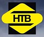 HTB Baugesellschaft m.b.H.