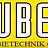 Huber Energietechnik GmbH