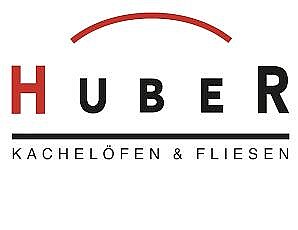 HUBER - Kachelöfen & Fliesen e.U.