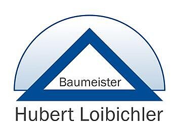 Hubert Loibichler