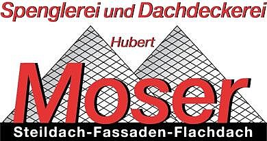 Hubert Moser GesmbH & Co KG