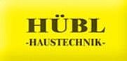 Hübl Haustechnik GmbH