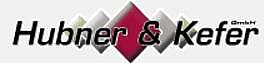 Hubner & Kefer GmbH & Co KG