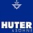 Huter & Söhne GmbH