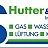 Hutter & Stifter GmbH