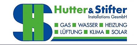 Hutter & Stifter GmbH