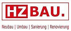 HZ-Baugesellschaft m.b.H.
