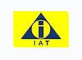 IAT GmbH