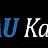 IBAU Kasumovic GmbH