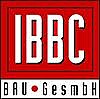 I.B.B.C. Baugesellschaft m.b.H.