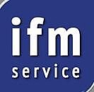 IFMS Infrastrukturelles Facility Management Service GmbH