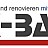 IKM-Bau GmbH