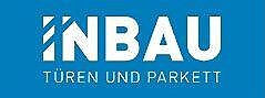 INBAU Türen & Parkett Kopf GmbH