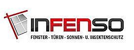 Infenso GmbH
