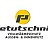 Ing. A. Petutschnig GmbH