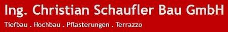 Ing. Christian Schaufler Bau GmbH